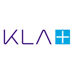 KLA Corporation