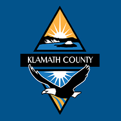 Klamath County