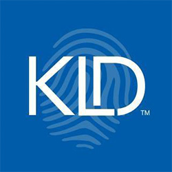 KLDiscovery