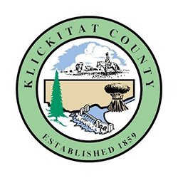 Klickitat County