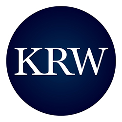 KRW Lawyers