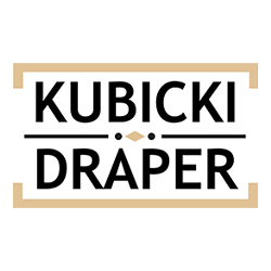 Kubicki Draper