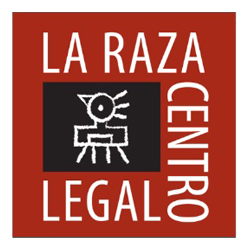 La Raza Centro Legal, San Fr