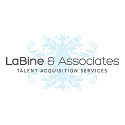 LaBine and Associates