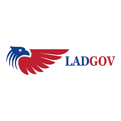 Ladgov Corporation