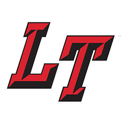 Lake Travis Independent School District