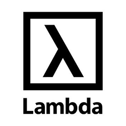 Lambda