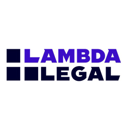 Lambda Legal