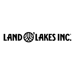 Land O'Lakes