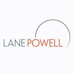 Lane Powell Careers