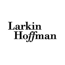 Larkin Hoffman