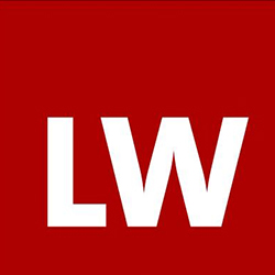 Latham & Watkins LLP