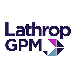 Lathrop GPM