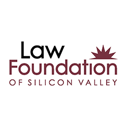 Law Foundation of Silicon Valley