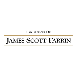 Law Offices of James Scott Farrin