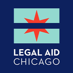 Legal Aid Chicago