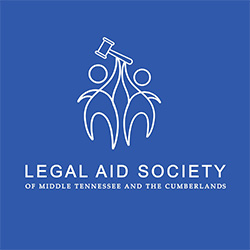 Legal Aid of Middle Tennessee and the Cumberland