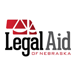 Legal Aid of Nebraska