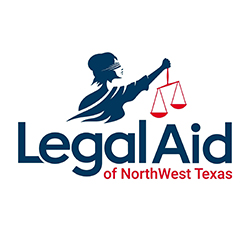 Legal Aid Of Northwest Texas