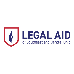 Legal Aid of Southeast & Central Ohio