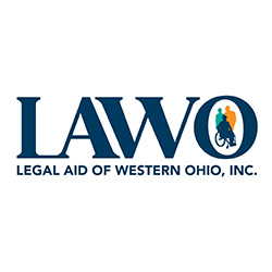 Legal Aid of Western Ohio