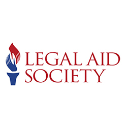 Legal Aid Society Of Mid New York Inc