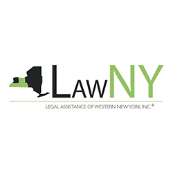 Legal Assistance of Western New York, Inc.