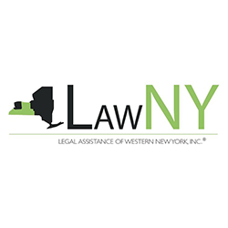 Legal Assistance of Western New York, Inc.