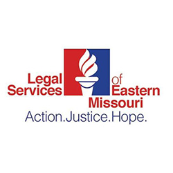 Legal Services of Eastern Missouri