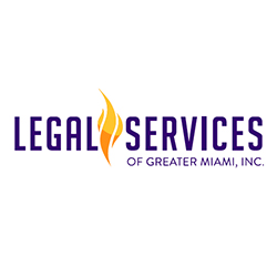 Legal Services of Greater Miami