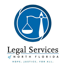 Legal Services of North Florida