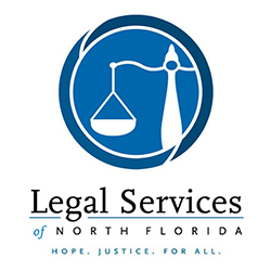 Legal Services of North Florida