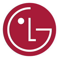 LG Electronics