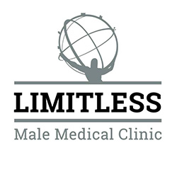 Limitless Male