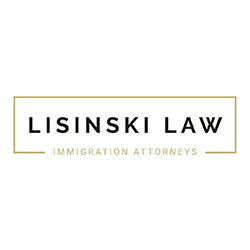 Lisinski Law Firm