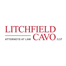 Litchfield Cavo LLP