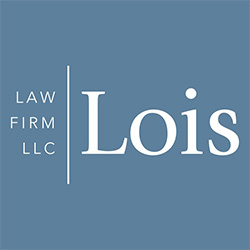 Lois Law Firm