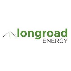 Longroad Energy Management