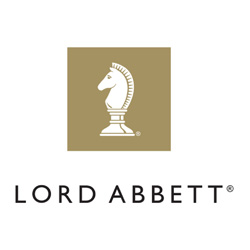 Lord Abbett