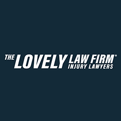 Lovely Law Firm