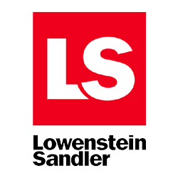 Lowenstein Sandler