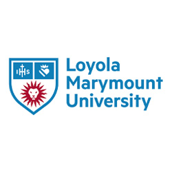 Loyola Marymount University