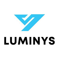 Luminys Systems Corporation