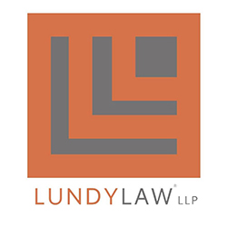 Lundy Law