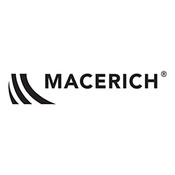 Macerich