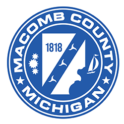 Macomb County