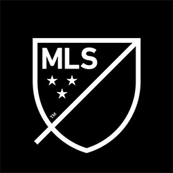 Major League Soccer