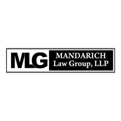 Mandarich Law Group, LLP