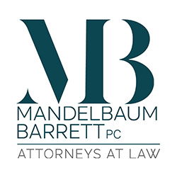 Mandelbaum Barrett PC