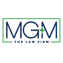 Manning Gross + Massenburg LLP